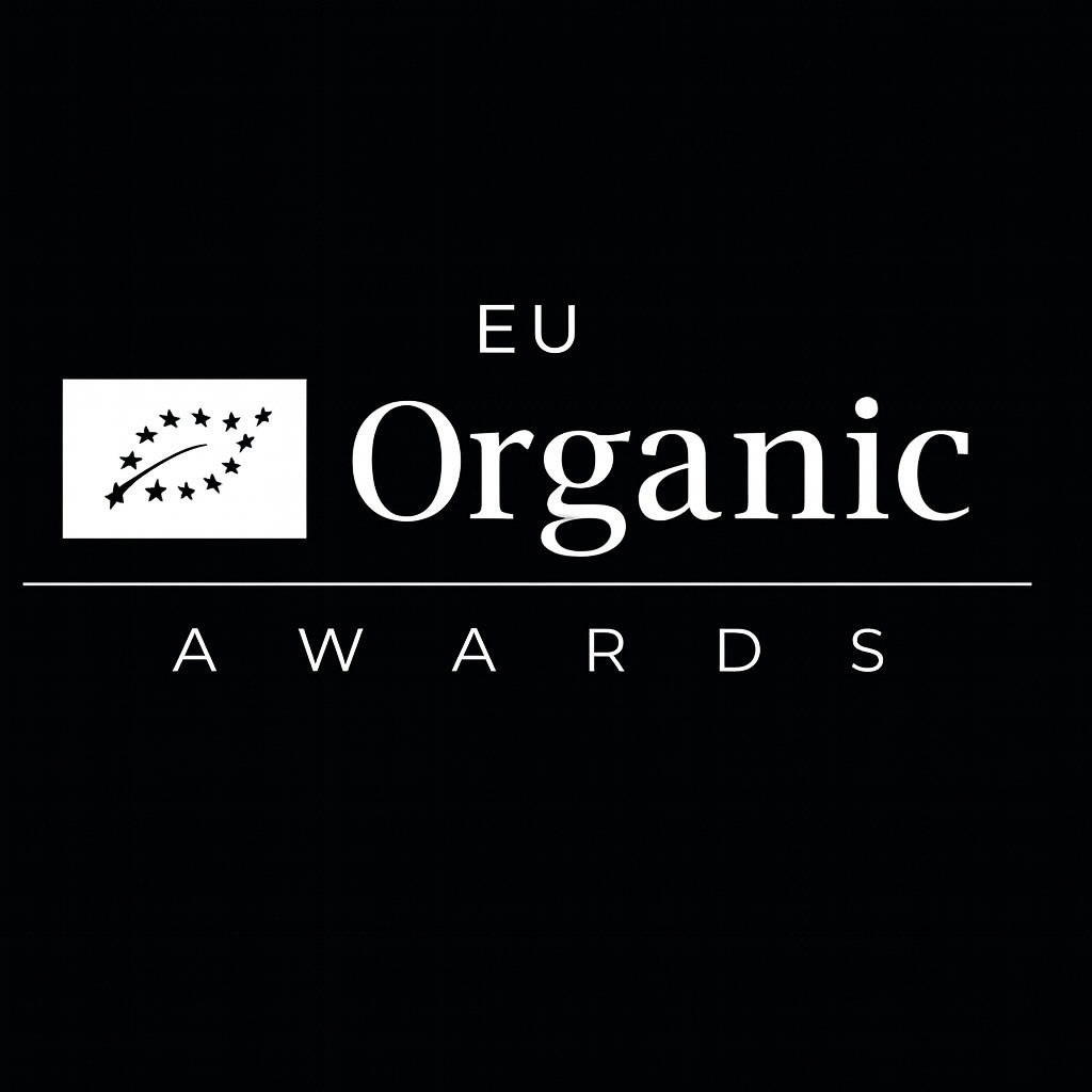 EU Organic certification